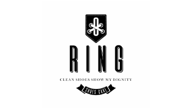 Loker Staff Kasir & Cleaning di Ring Shoes Care